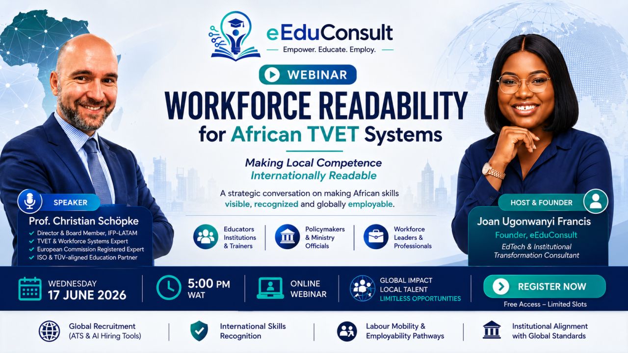 Webinar